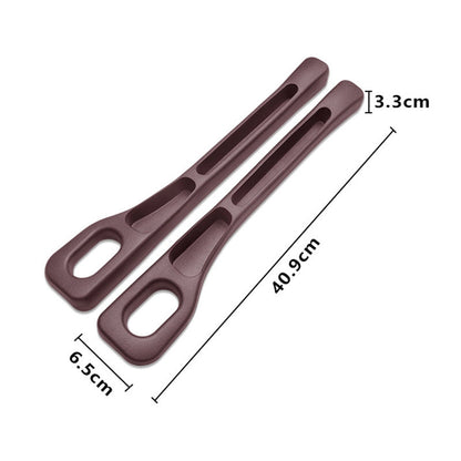 🚘Fylling av seteåpninger med bilorganisator✨