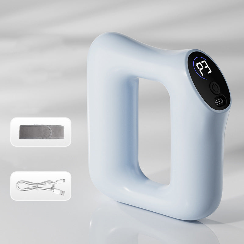 ⏳Begrenset tid 50 % rabatt⏳Multifunksjonell helkropps fascia-ring