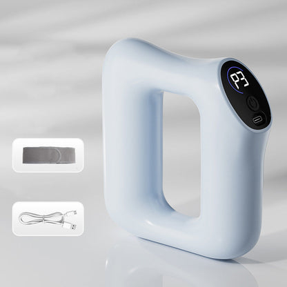 ⏳Begrenset tid 50 % rabatt⏳Multifunksjonell helkropps fascia-ring