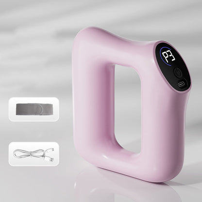 ⏳Begrenset tid 50 % rabatt⏳Multifunksjonell helkropps fascia-ring