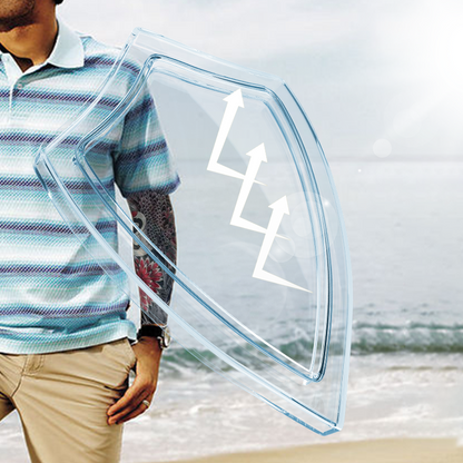 🔥Nytt, populært ❤️‍🔥 Ultratynne tatoveringshylser med solbeskyttelse