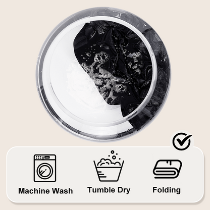 🔥Nytt, populært ❤️‍🔥 Ultratynne tatoveringshylser med solbeskyttelse