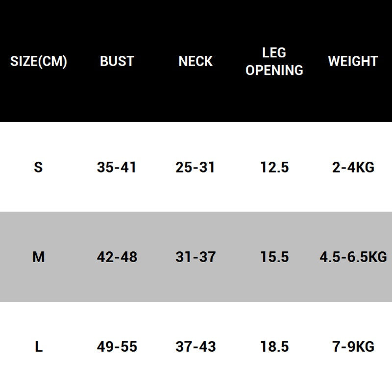 Bærbar, pustende kjæledyrbærer og ryggsekk