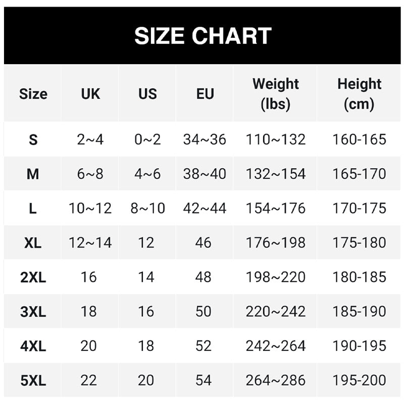 🏆HEIT SALG 49 % RABATT🔥Avslappet sett med vide ben og korte ermer med blomsterprint til dame