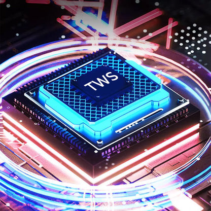 50 % rabatt🔥Trådløs Bluetooth-høyttaler i retrostil av bilmodell