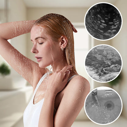 🔥Kjøp 1 få 1 gratis🔥Kranfilter – Forbedre kvaliteten på tappevannet ditt