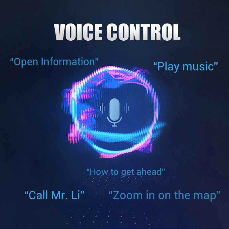 2-in-1-Funkadapter für iPhone und Android Auto🎵