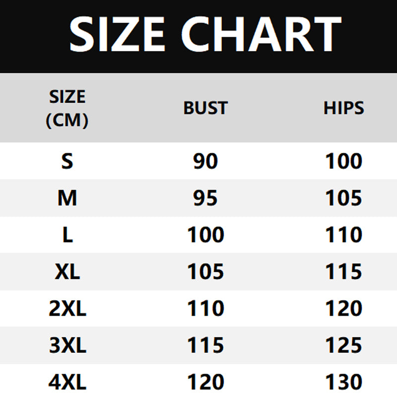 Damekjole med rund hals og blomstertrykk
