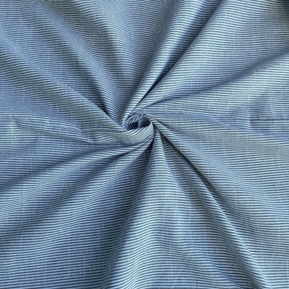 🌸Hva skal jeg ha på meg i morgen? 💐Stripet cardigan Løs, oversized, uregelmessig kjole