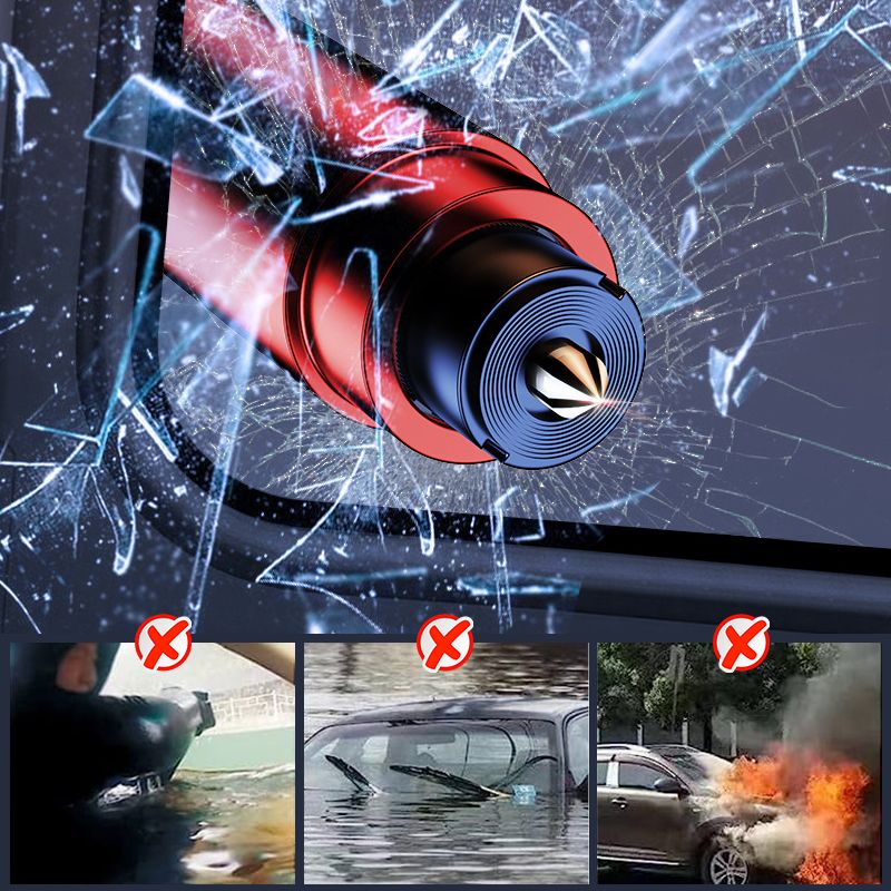 Mini-Notfallset für Bienen