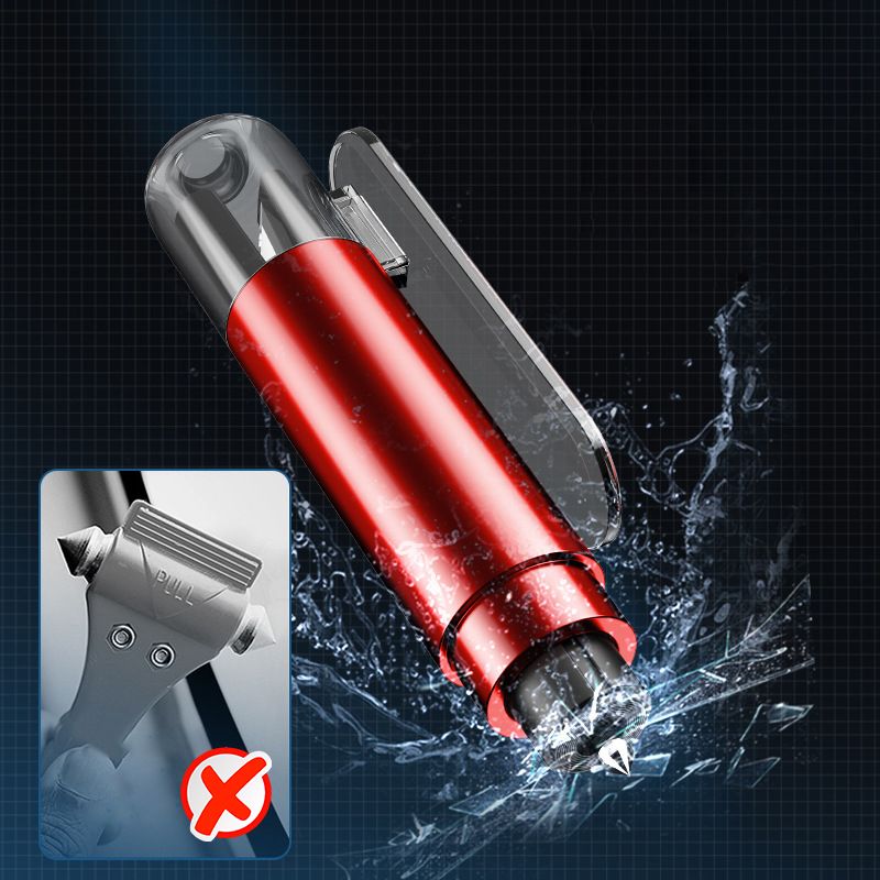 Mini-Notfallset für Bienen