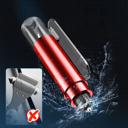 Mini-Notfallset für Bienen