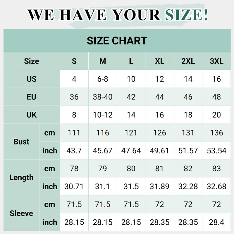 🎁Joulumyynti☃️2025 Uusi naisten neulottu Patchwork Puffy takki