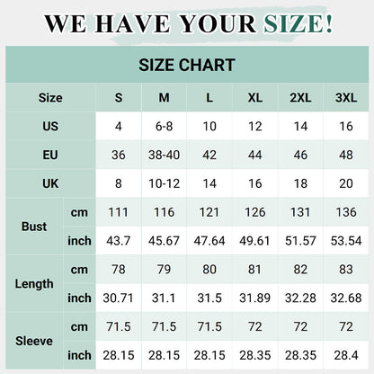 🎁Joulumyynti☃️2025 Uusi naisten neulottu Patchwork Puffy takki