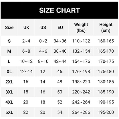 Herrevest laget av bomull og lin med dobbel knappelukking