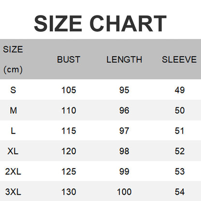 ⏳Tijdelijke aanbieding⏰Elegante halflange jas voor dames🧥