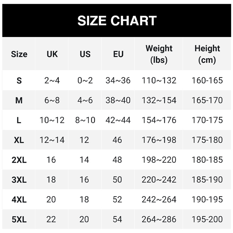 💜Langermet jakke med hette for kvinner