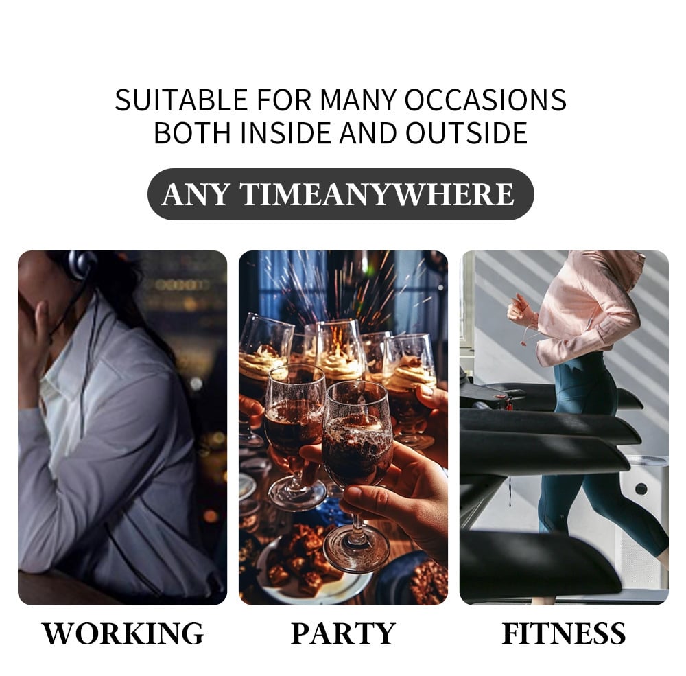 💥Rygg- och axelhållningskorrigerare