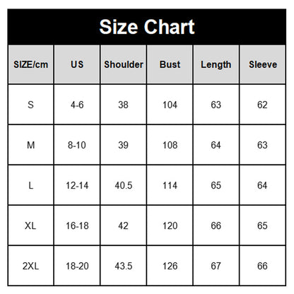 🔥KAUFEN SIE 2 - KOSTENLOSER VERSAND🔥Tragen Sie einen superweichen Pullover mit halbem Reißverschluss und Plüschtaschen