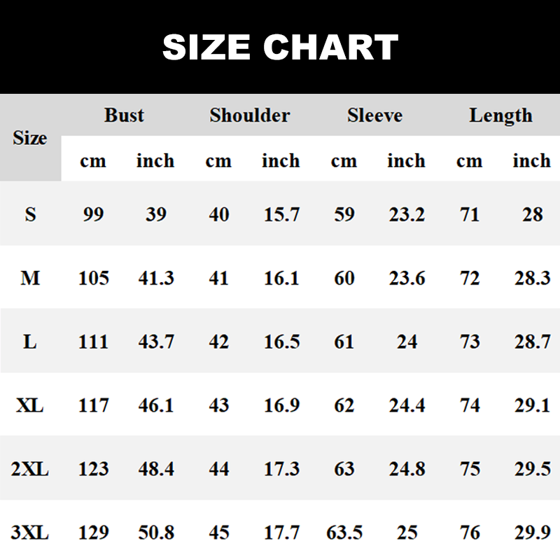 Stilig og komfortabel blazer for kvinner