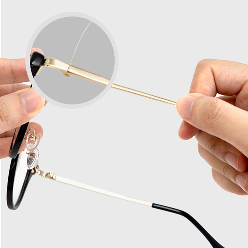 🔥Solange der Vorrat reicht 40 % Rabatt!🎉8 Stück gelartiger, wasserfester Sekundenkleber