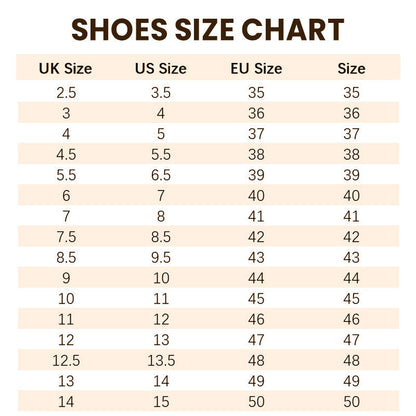 Bequeme Damen-Slipper mit Wollfutter