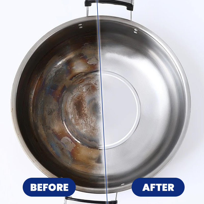 ⏳Rostschutz-Schmierspray & Rostentferner⚙️