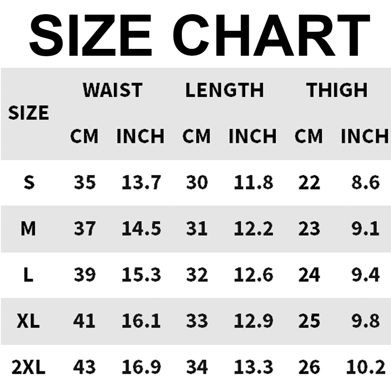 Ultra-absorbierende Inkontinenz-Boxershorts für Männer