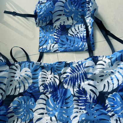 🏊 50% SOMMERRABATT! 💺 Aufblasbarer Schwimmsessel – Bequem, Stabil & Ideal zum Entspannen im Wasser 🌊