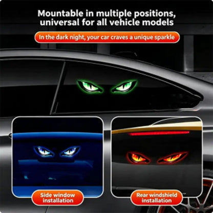 📢📢 ✨3 % Rabattcode: VAL3 ⏰ Solarbetriebene LED-Autowarnleuchte