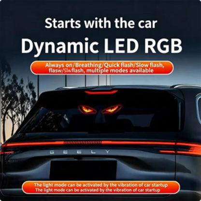 📢📢 ✨3 % Rabattcode: VAL3 ⏰ Solarbetriebene LED-Autowarnleuchte