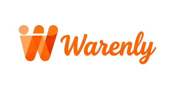 Warenly